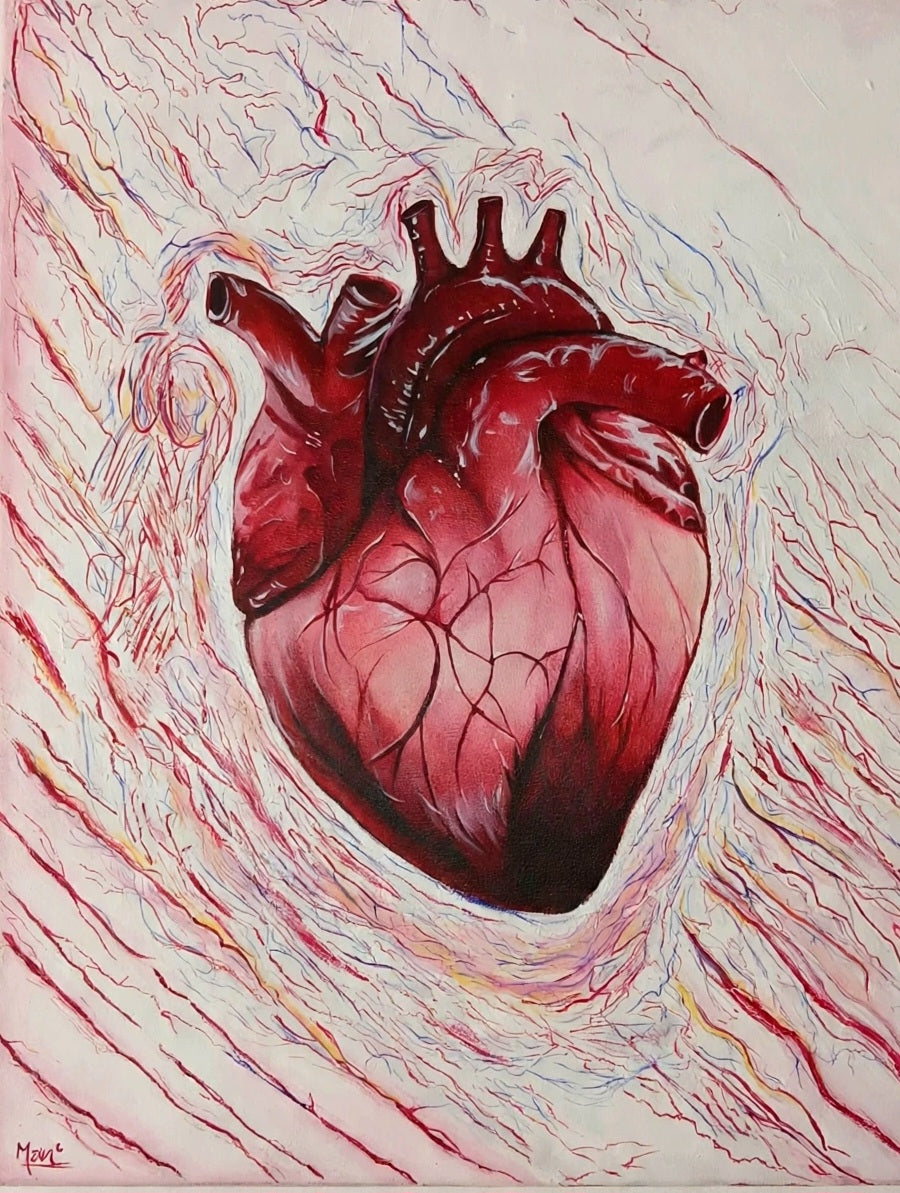 Corazón