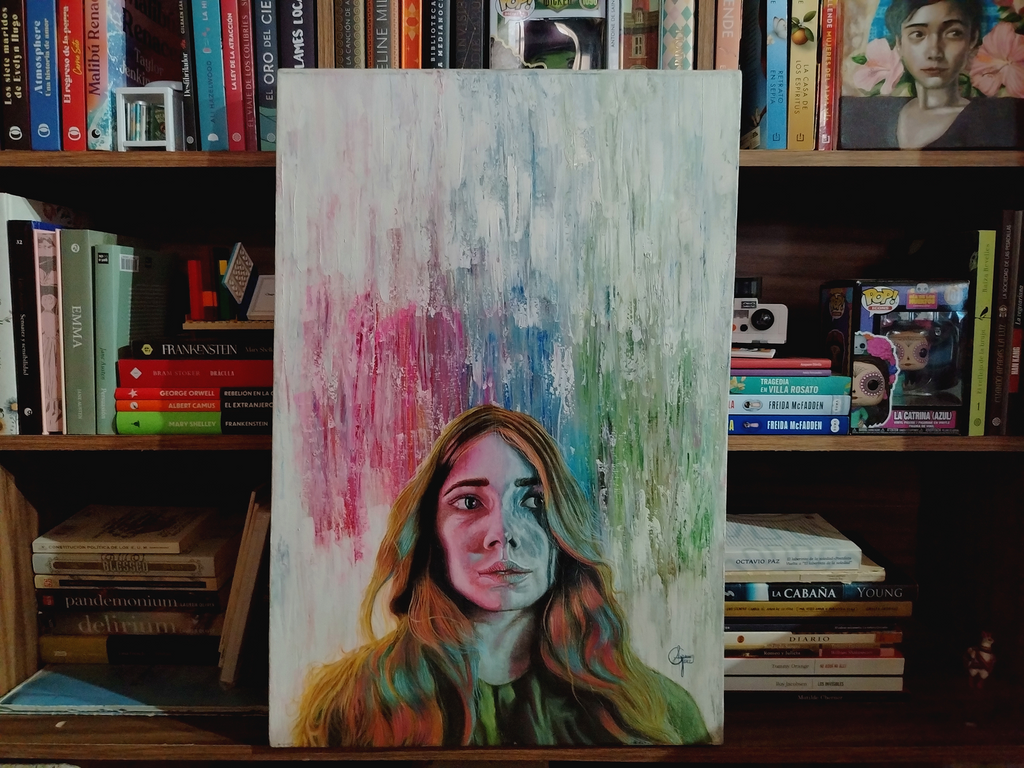 Colors
