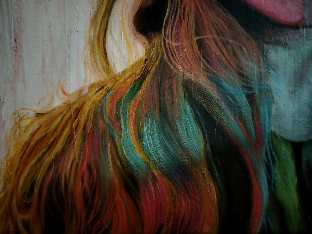 Colors