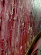 Colors