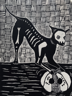 Xolito