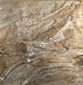 OLIN (Movement, Change, Vibration, Wind)