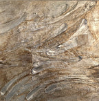 OLIN (Movement, Change, Vibration, Wind)
