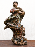 Virgen