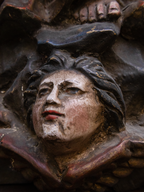 Virgen