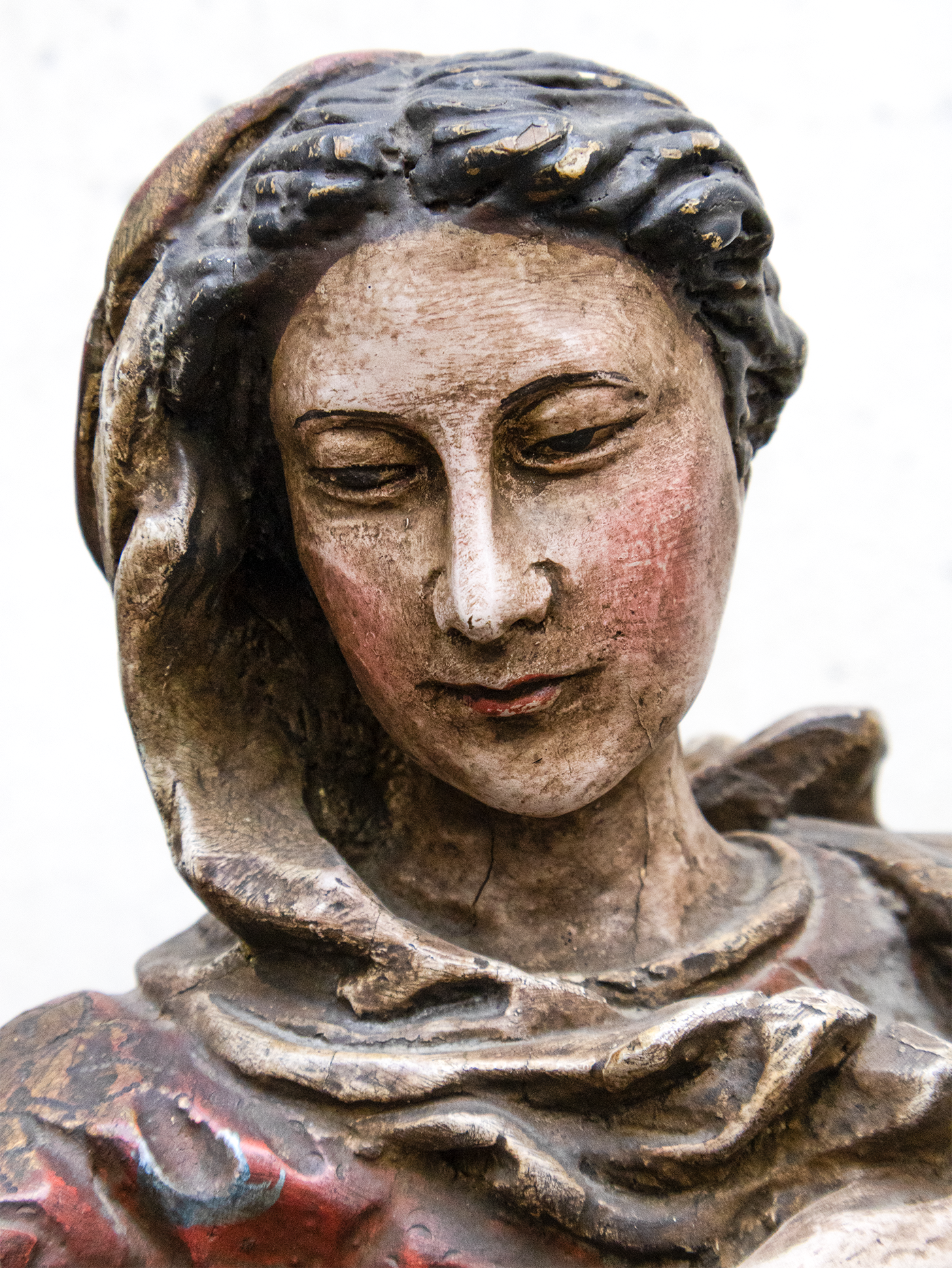 Virgen
