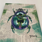 Beetle