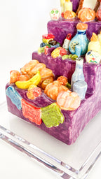 Altarcito de Muertos