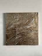 OLIN (Movement, Change, Vibration, Wind)