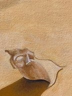 Lejanía introspectiva