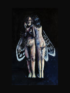 Lucia y Martha