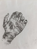 Mano