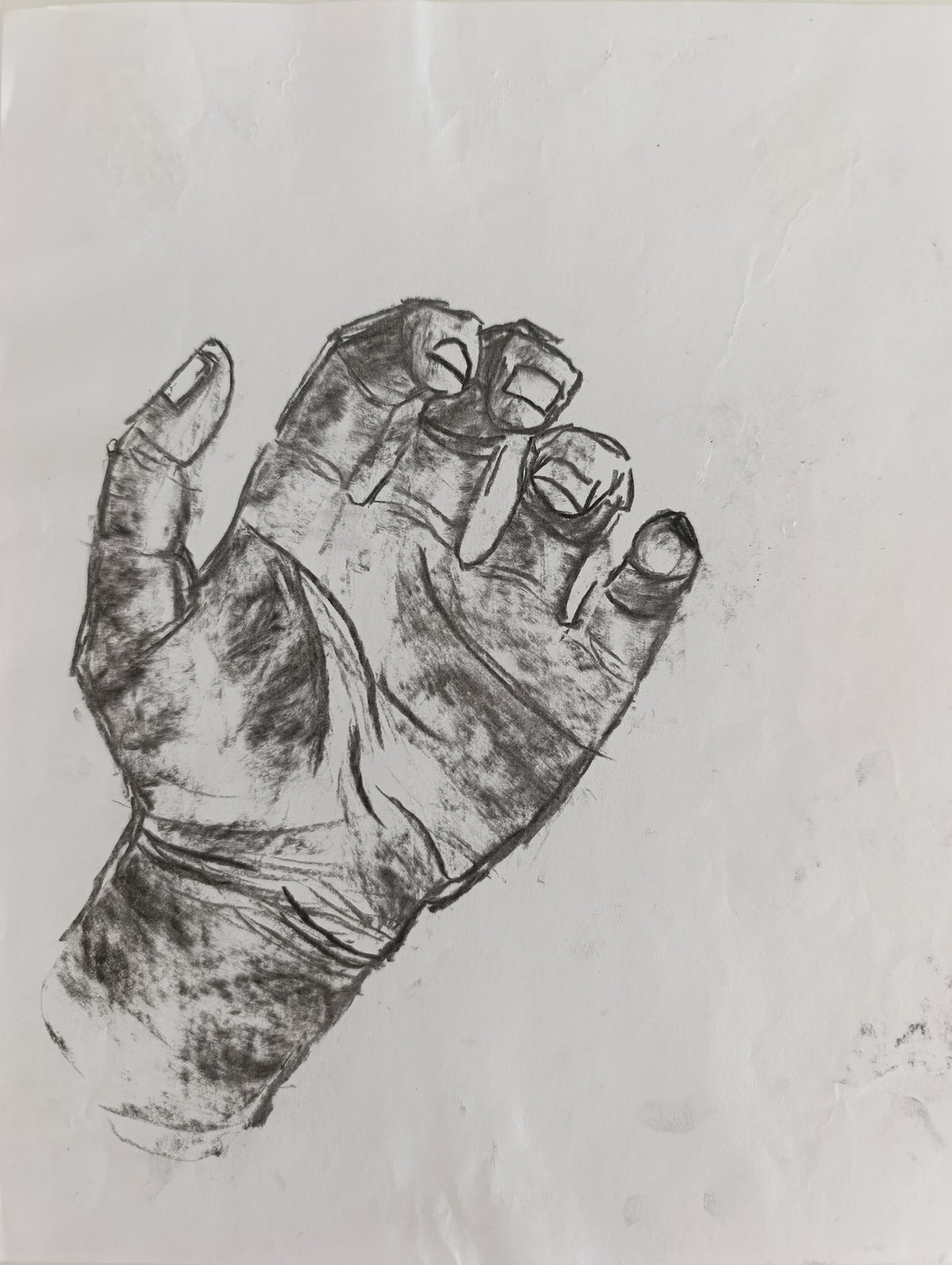 Mano