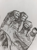 Mano