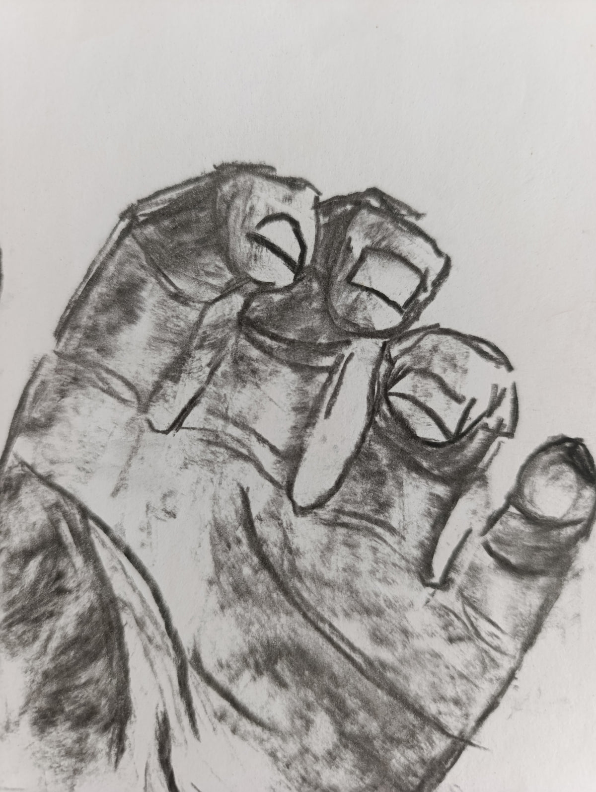Mano