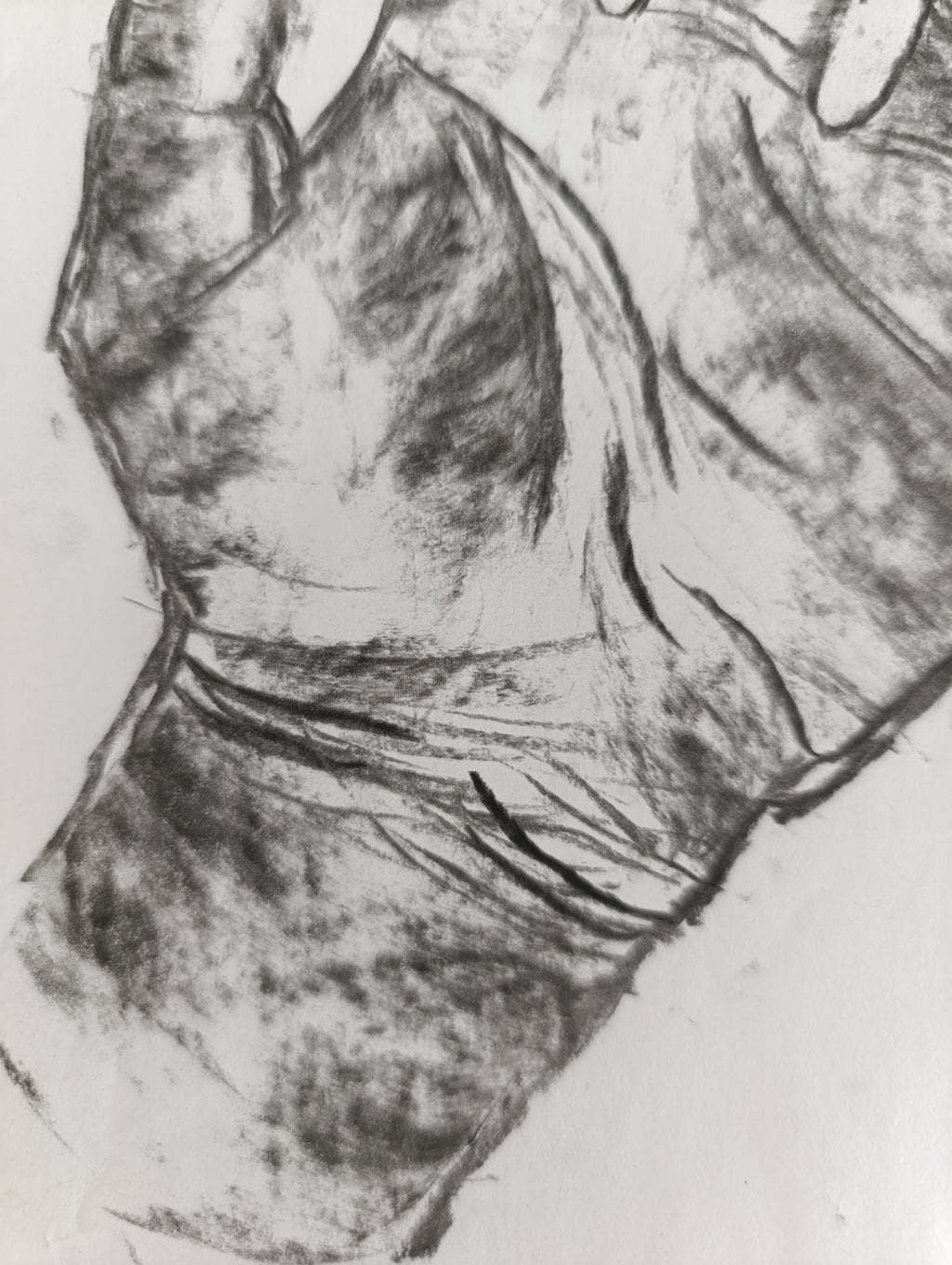 Mano