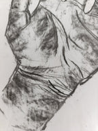 Mano