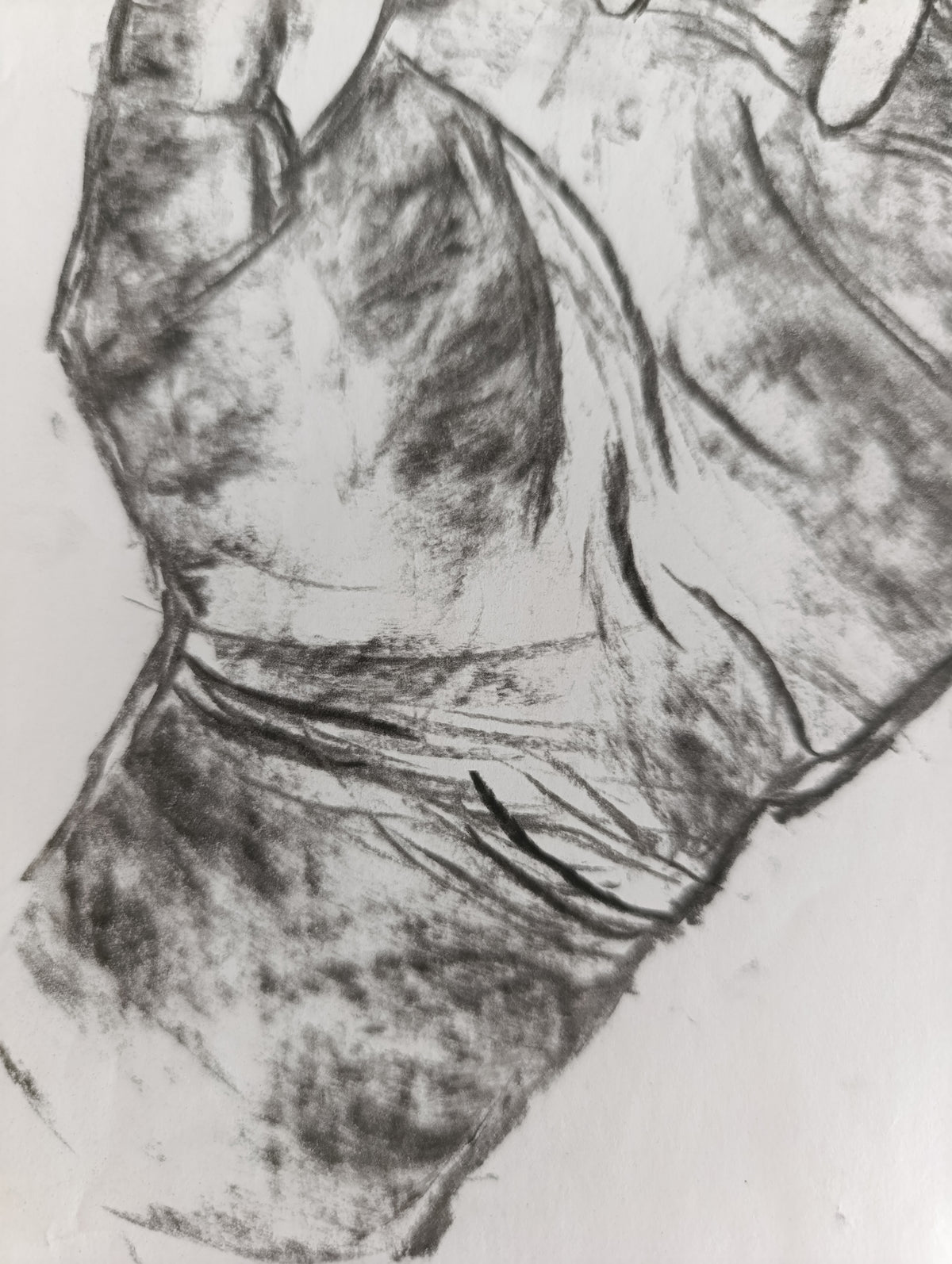 Mano