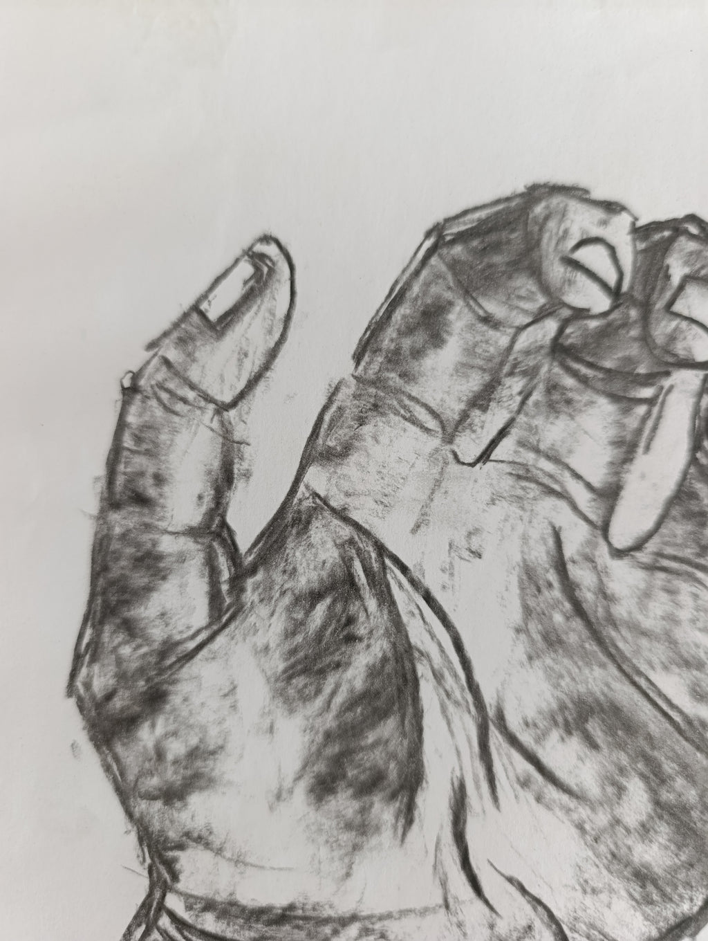 Mano