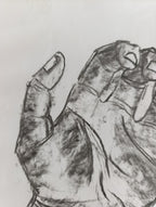 Mano
