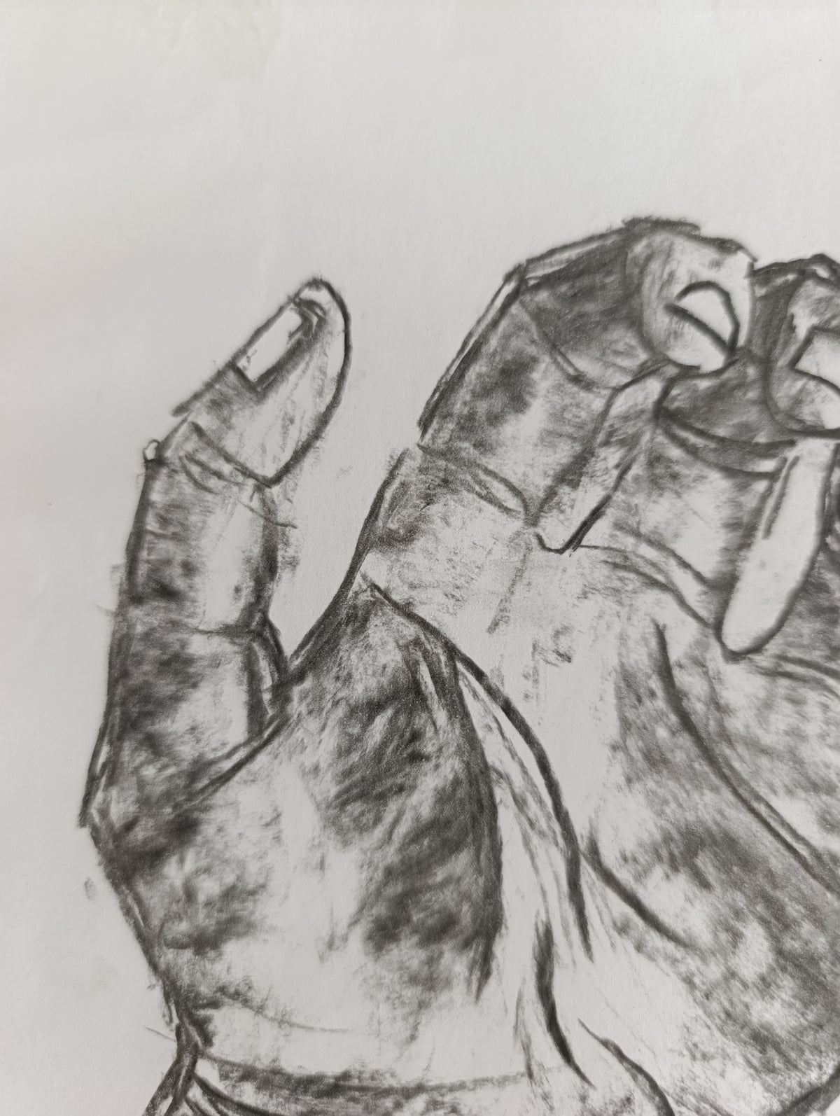 Mano