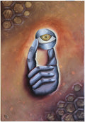 Ocular I