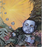 Ocular II