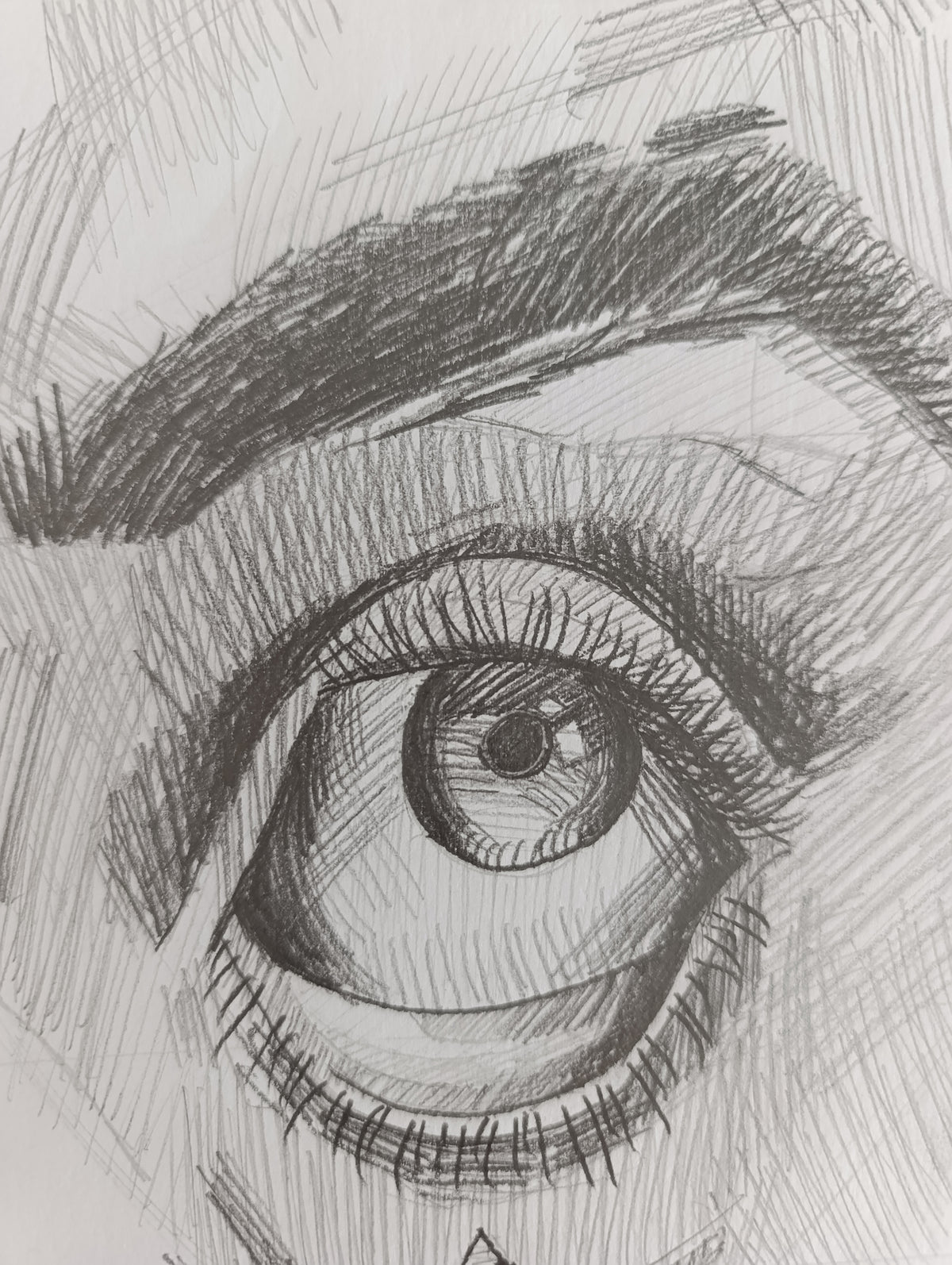 Ojo