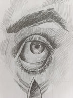 Ojo