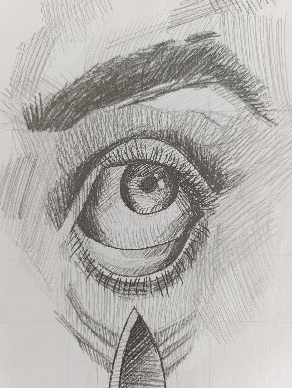 Ojo