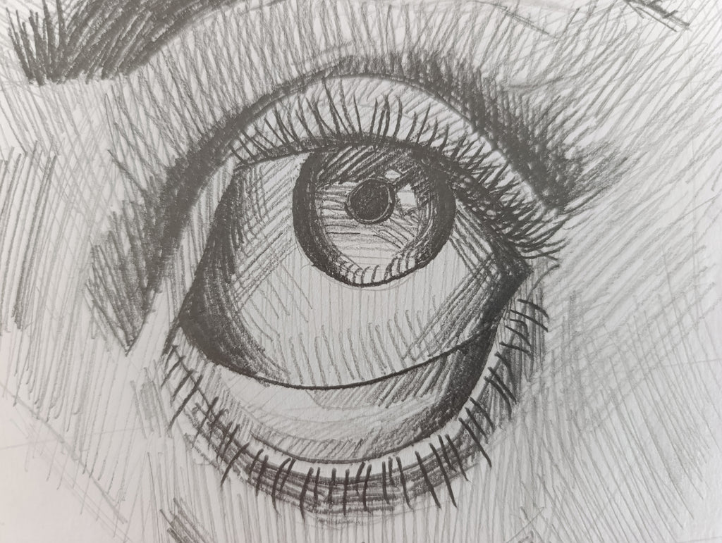 Ojo