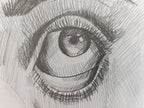 Ojo