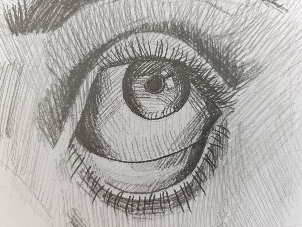 Ojo