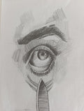Ojo