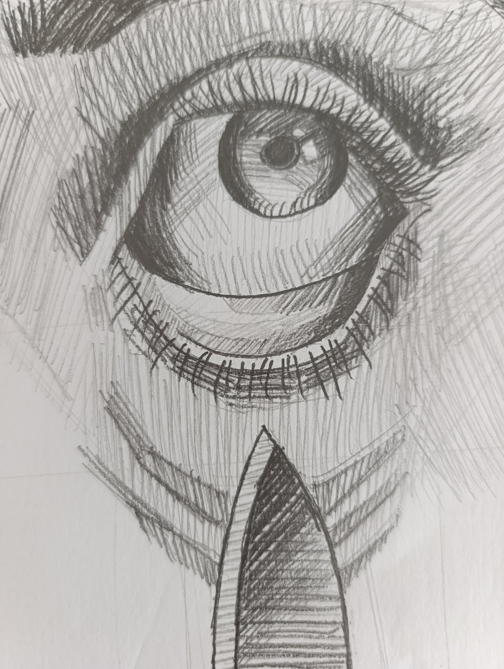Ojo