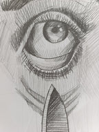 Ojo
