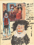 Reescritura del Canon