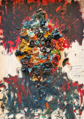 Saturated Body