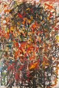 Total Saturation