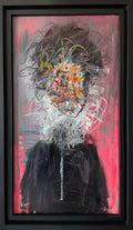 Noise Figure