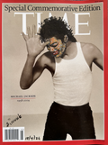Revista MICHAEL