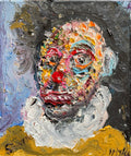 Clown