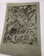 Quetzal