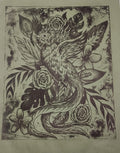 Quetzal