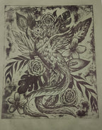 Quetzal