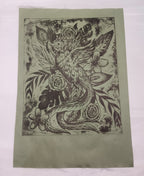Quetzal