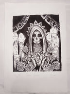 Santa Catrina I