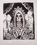 Santa Catrina I