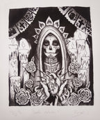 Santa Catrina I