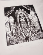 Santa Catrina I